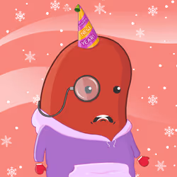 2775
