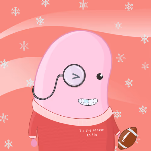2782