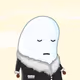 2743