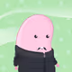 2689