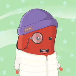 2741