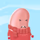 2194