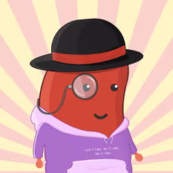 2220