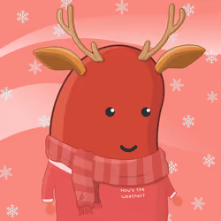 2114