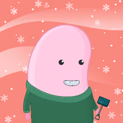 2238