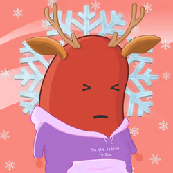 2414