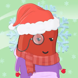 2412