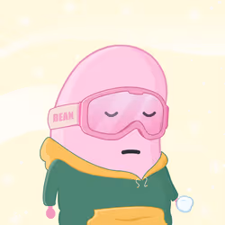 2623