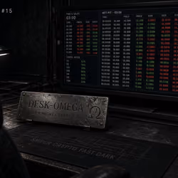 25