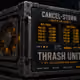 COLLOCATION #05 — CANCEL-STORM (quote thrash unit)