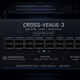 COLLOCATION #04 — CROSS-VENUE-3 (arb spine)