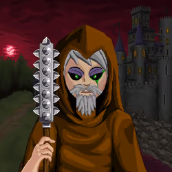300