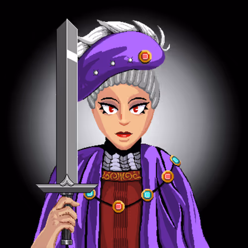 Mrdrvrs