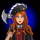 1974