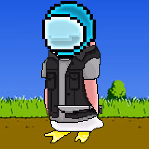 Item #90 Media