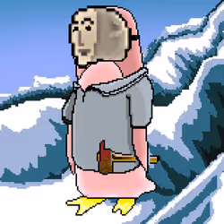 85