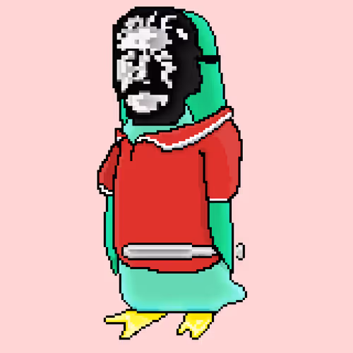 138