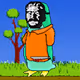 91
