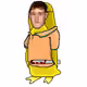 66