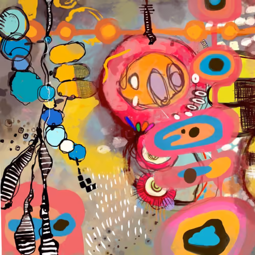 Abstracts