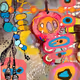 Abstracts