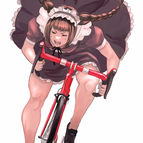 666project Hop