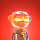 2001