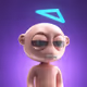 1316