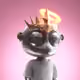 855