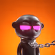 1218