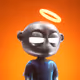 817