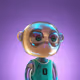 2368