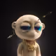 2081