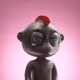 343
