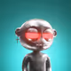 1411