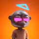 2179