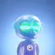705