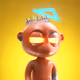 226
