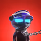 1136