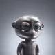 629
