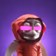 2349