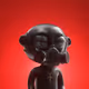 568