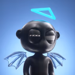 1550