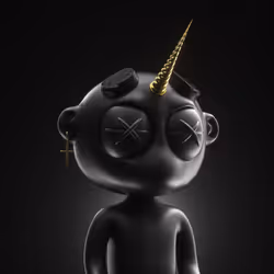 699