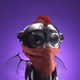 862
