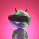 2214