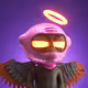 1422