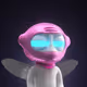 130