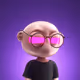 1416