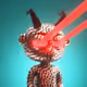 2082